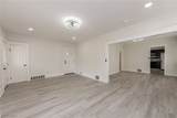 11711 Buckingham Avenue - Photo 22