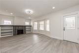 11711 Buckingham Avenue - Photo 23
