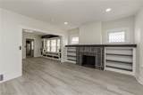 11711 Buckingham Avenue - Photo 24