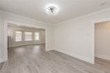 11711 Buckingham Avenue - Photo 25