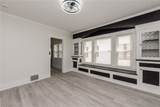 11711 Buckingham Avenue - Photo 26