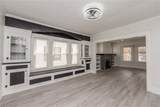 11711 Buckingham Avenue - Photo 27
