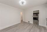 11711 Buckingham Avenue - Photo 28