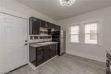 11711 Buckingham Avenue - Photo 29