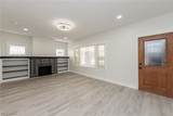 11711 Buckingham Avenue - Photo 3