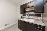 11711 Buckingham Avenue - Photo 30