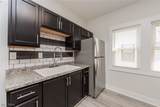 11711 Buckingham Avenue - Photo 31