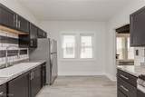 11711 Buckingham Avenue - Photo 32