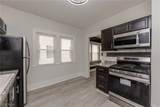 11711 Buckingham Avenue - Photo 33