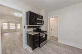 11711 Buckingham Avenue - Photo 34
