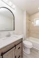 11711 Buckingham Avenue - Photo 35