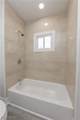 11711 Buckingham Avenue - Photo 36