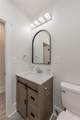 11711 Buckingham Avenue - Photo 37