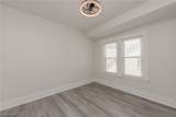 11711 Buckingham Avenue - Photo 38