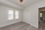 11711 Buckingham Avenue - Photo 39