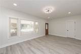 11711 Buckingham Avenue - Photo 4