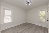 11711 Buckingham Avenue - Photo 40