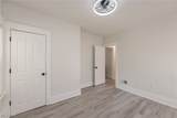 11711 Buckingham Avenue - Photo 41