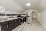 11711 Buckingham Avenue - Photo 42