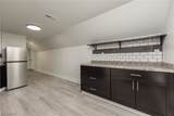 11711 Buckingham Avenue - Photo 43