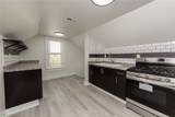 11711 Buckingham Avenue - Photo 44