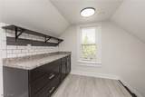11711 Buckingham Avenue - Photo 45