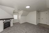 11711 Buckingham Avenue - Photo 46