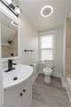 11711 Buckingham Avenue - Photo 48