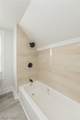 11711 Buckingham Avenue - Photo 49