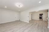 11711 Buckingham Avenue - Photo 5