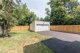 11711 Buckingham Avenue - Photo 50