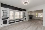 11711 Buckingham Avenue - Photo 6
