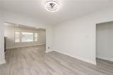 11711 Buckingham Avenue - Photo 7