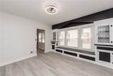 11711 Buckingham Avenue - Photo 8