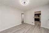 11711 Buckingham Avenue - Photo 9