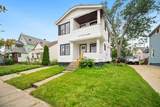 12147 Triskett - Photo 1