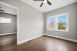 12147 Triskett - Photo 10