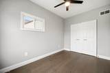 12147 Triskett - Photo 11