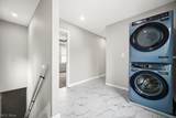 12147 Triskett - Photo 13