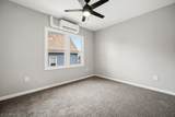 12147 Triskett - Photo 14