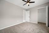 12147 Triskett - Photo 15