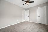 12147 Triskett - Photo 16