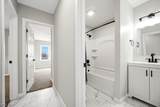12147 Triskett - Photo 17