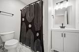 12147 Triskett - Photo 18