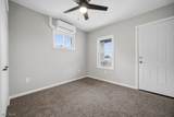 12147 Triskett - Photo 19