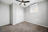 12147 Triskett - Photo 20