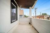 12147 Triskett - Photo 21