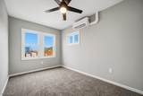 12147 Triskett - Photo 22