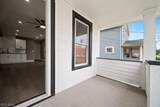 12147 Triskett - Photo 23