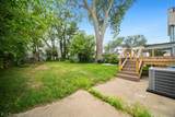 12147 Triskett - Photo 24